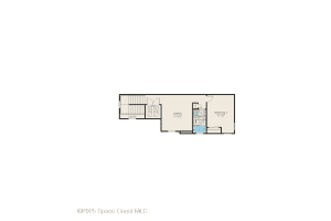 2619 Daeodon Lane, Melbourne, FL 32940 Sold 10/02/25