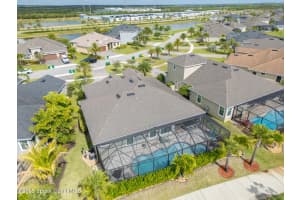 3605 Archdale Street, Melbourne, FL 32940 Sold 06/06/25
