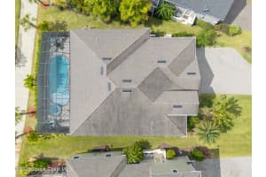3605 Archdale Street, Melbourne, FL 32940 Sold 06/06/25