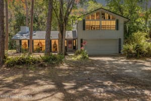 630 Chase Hammock Road, Merritt Island, Fl 32953, Merritt Island