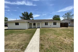 1101 Beatrice Avenue, Titusville, Fl 32780, Titusville 1101 Beatrice Avenue, Titusville, Fl 32780, Titusville