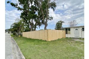 1101 Beatrice Avenue, Titusville, FL 32780 - MLS#1045490