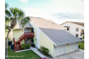 3564 Muirfield Drive, Titusville, FL 32780 Sold 09/10/25