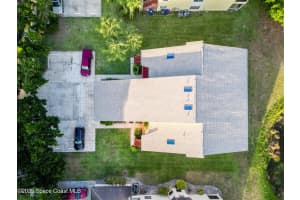 3564 Muirfield Drive, Titusville, FL 32780 Sold 09/10/25