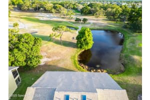 3564 Muirfield Drive, Titusville, FL 32780 Sold 09/10/25