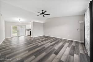 4214 Havana Drive, Cocoa, FL 32927 Sold 07/01/25