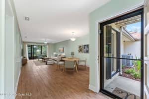 205 205 Country Club Drive Drive, Melbourne, FL 32940 Sold 07/30/25