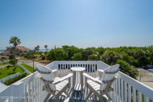 399 Harbor Drive, Cape Canaveral, FL 32920 Sold 07/08/25