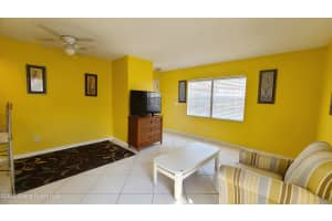 3100 Sir Hamilton Circle, Titusville, FL 32780 - MLS#1045524