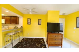 3100 Sir Hamilton Circle, Titusville, FL 32780 - MLS#1045524
