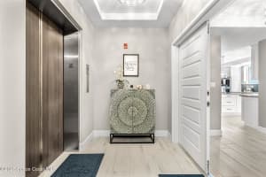 1625 N Highway A1a, 202, Indialantic, FL 32903 - MLS#1045528