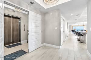 1625 N Highway A1a, 202, Indialantic, FL 32903 - MLS#1045528