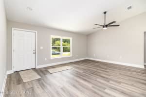 1360 Torgerson Road, Palm Bay, FL 32909 Sold 08/21/25