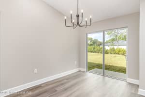 1360 Torgerson Road, Palm Bay, FL 32909 Sold 08/21/25