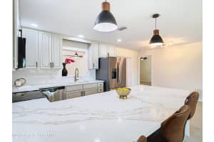 3668 Longbow Road, Cocoa, FL 32926 Sold 06/20/25