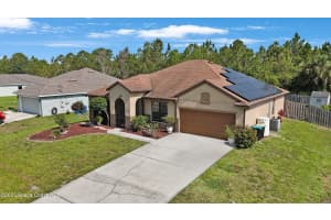 249 Franzing Street, Palm Bay, Fl 32908, Palm Bay 249 Franzing Street, Palm Bay, Fl 32908, Palm Bay