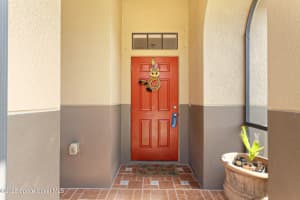 249 Franzing Street, Palm Bay, FL 32908 - MLS#1045549