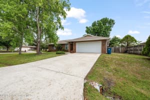 899 Emden Avenue, Palm Bay, FL 32907 Sold 08/01/25