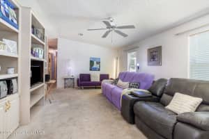 701 Gladiolus Drive, Micco, FL 32976 - MLS#1045554