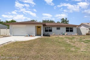 1037 Abagail Drive, Deltona, FL 32725 Sold 08/11/25