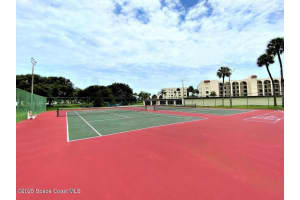 5807 Atlantic Avenue, Cape Canaveral, FL 32920 Sold 06/18/25