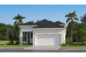2432 Antarus Drive, Palm Bay, FL 32907 Sold 07/21/25