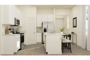 2432 Antarus Drive, Palm Bay, FL 32907 Sold 07/21/25