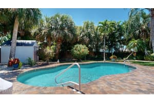 103 Matanzas Road, Melbourne Beach, FL 32951 - MLS#1045577