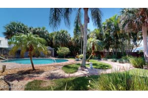 103 Matanzas Road, Melbourne Beach, FL 32951 - MLS#1045577