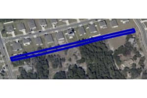 505 Lakeview Avenue, Titusville, FL 32796 - MLS#1045580