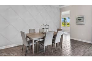 2982 Antarus Drive, Palm Bay, FL 32907 Sold 10/29/25