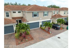 1480 Isabella Drive, Melbourne, FL 32935 - MLS#1045597