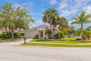 3751 Largo Drive, Melbourne, FL 32901 Sold 08/08/25