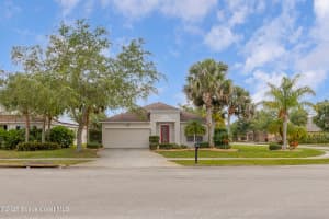 3751 Largo Drive, Melbourne, FL 32901 Sold 08/08/25