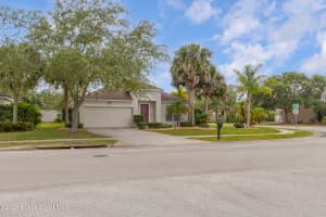 3751 Largo Drive, Melbourne, FL 32901 Sold 08/08/25
