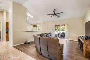 7785 100th Avenue, Vero Beach, FL 32967 Sold 08/12/25