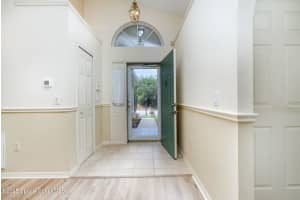 2419 Saint Johns Lane, Melbourne, FL 32935 Sold 06/13/25