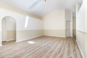 2419 Saint Johns Lane, Melbourne, FL 32935 Sold 06/13/25