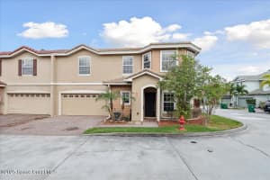 1375 Isabella Drive, Melbourne, FL 32935 Sold 08/08/25