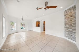 1375 Isabella Drive, Melbourne, FL 32935 Sold 08/08/25