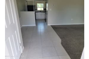 2170 Emerald Court, Merritt Island, FL 32953 - MLS#1045613