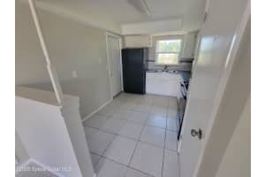 2170 Emerald Court, Merritt Island, FL 32953 - MLS#1045613