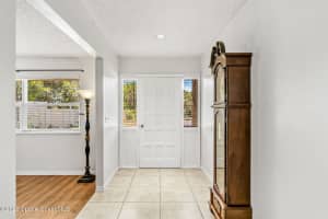 36 Mohican Way, Melbourne Beach, FL 32951 - MLS#1045619