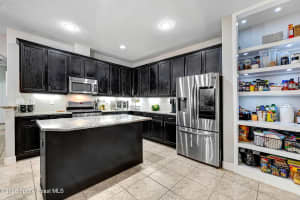 3128 Constellation Drive, Melbourne, FL 32940 - MLS#1045622
