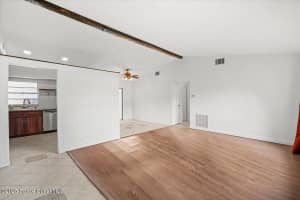 326 Brescia Street, Palm Bay, FL 32907 Sold 11/07/25