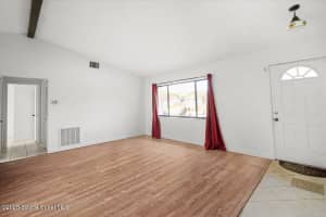 326 Brescia Street, Palm Bay, FL 32907 Sold 11/07/25