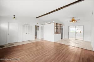 326 Brescia Street, Palm Bay, FL 32907 Sold 11/07/25