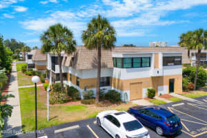 2700 N Highway A1a, 9-210, Indialantic, FL 32903 Sold 06/20/25