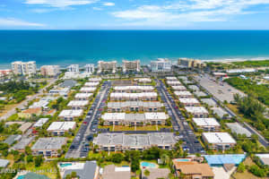2700 N Highway A1a, 9-210, Indialantic, FL 32903 Sold 06/20/25