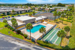 2700 N Highway A1a, 9-210, Indialantic, FL 32903 Sold 06/20/25
